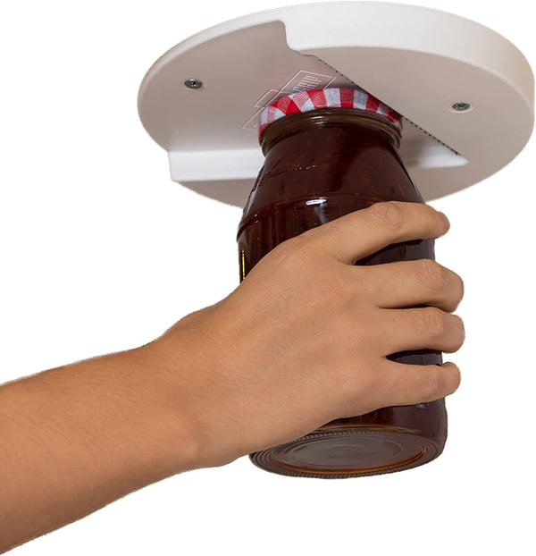 Product placeholder