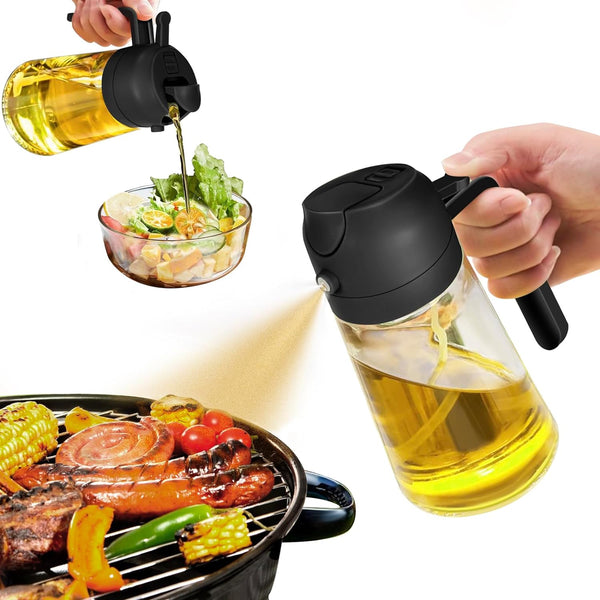 Product placeholder
