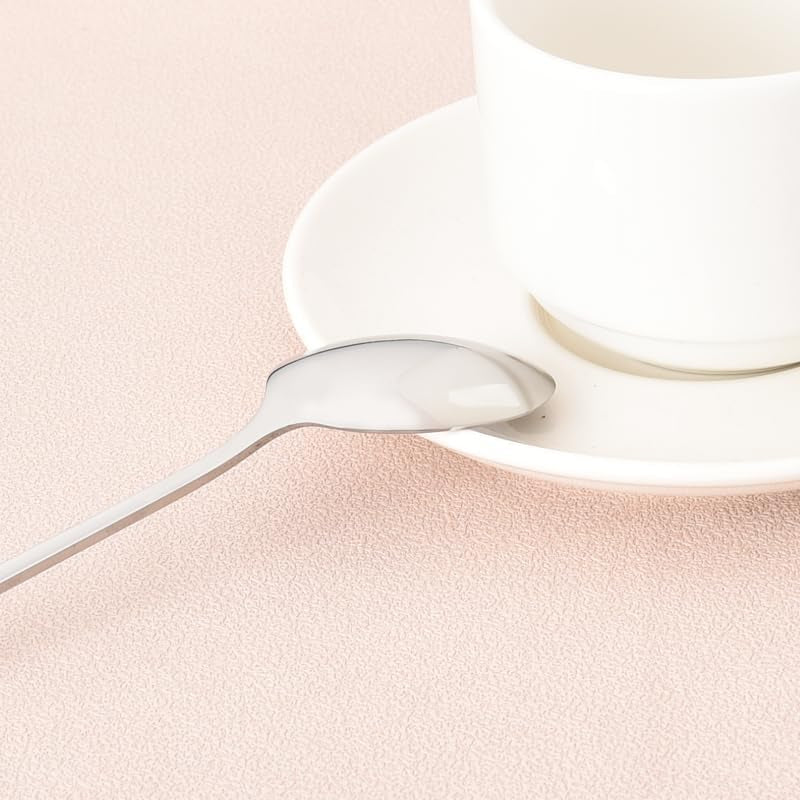 Glam Halloween Gifts You Have Been Poisoned Spoon