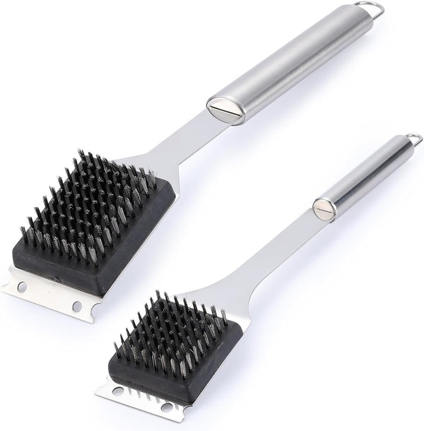 Product placeholder