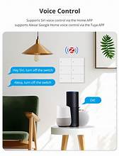 Glam Gadget Depot.