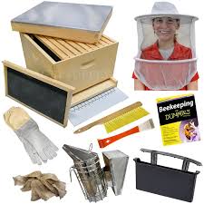 Glam Gadget Depot.